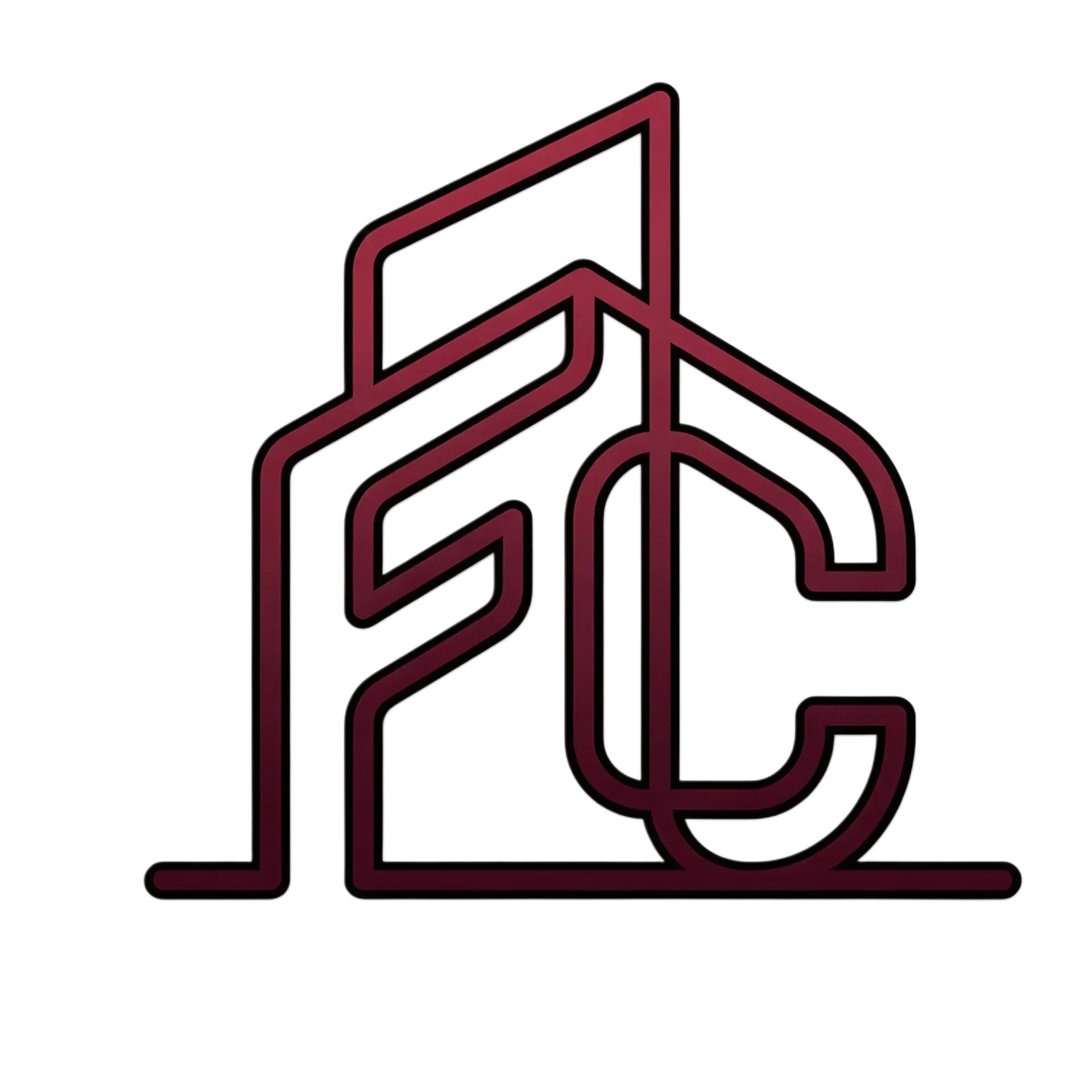 Fincad — IA para corredores de propiedades Chile